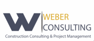Weber Consulting
